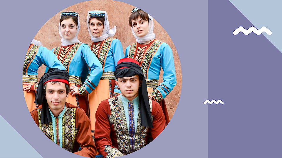 Interesting facts about Armenia