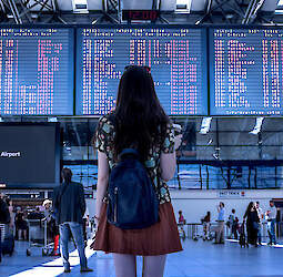 Overbooking: how to earn on it or on the contrary not to lose everything