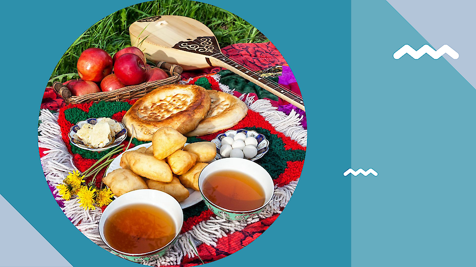 Optional one-day excursions