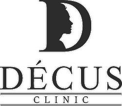 Special treatment offers at the DECUS Health and Beauty Clinic