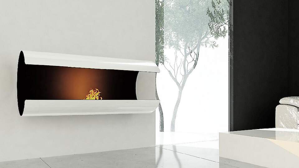 Livekamin | Biofireplaces for the house and the apartment