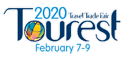 TOUREST 2020 | 29th international tourism exhibition