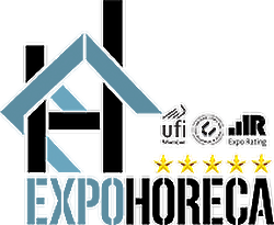 ExpoHoReCa 2020 | International Specialized Exhibition of Hospitality Industry