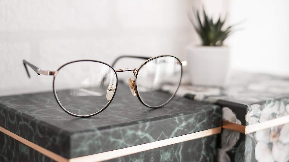Moscow International Optical Exhibition (MIOF)