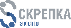 Paperclip Expo