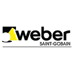 Saint-Gobain Weber