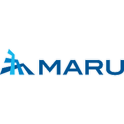 Maru Ehitus AS