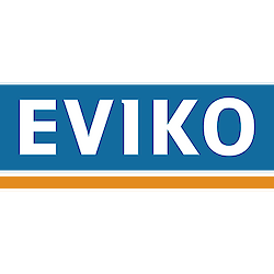 Eviko