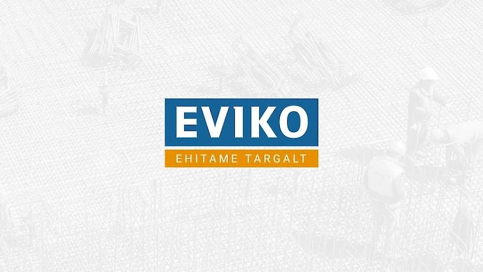 Eviko