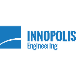 Innopolis Insenerid OÜ