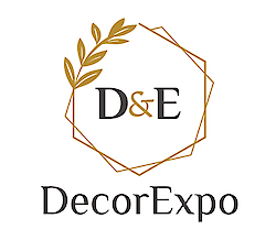 Decor Expo 2020