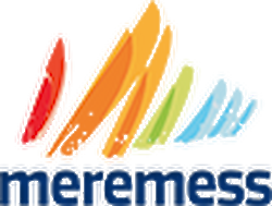 Meremess
