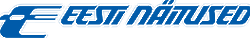 Tallinn Motor Show 2020