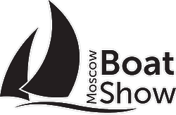 Moscow Boat Show