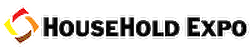 HouseHold Expo 2020