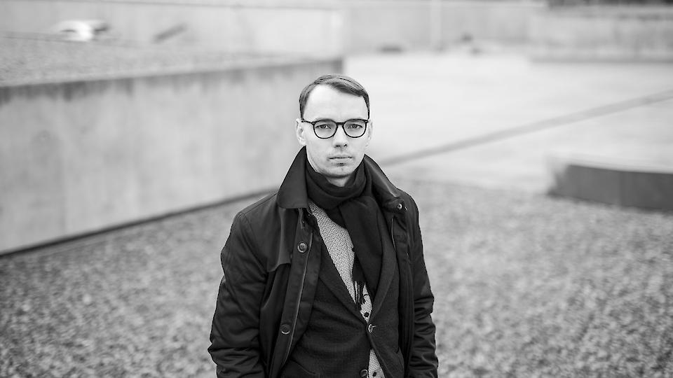 Tõnis Arjus