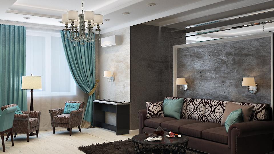 Stylish Home. Gifts 2020
