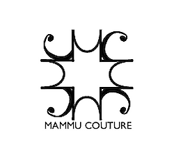 Mammu Couture