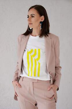 Новая Венера