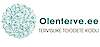 Olenterve.ee Biocol labs. and Benamor1925 product range -25%