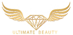 Ultimate Beauty