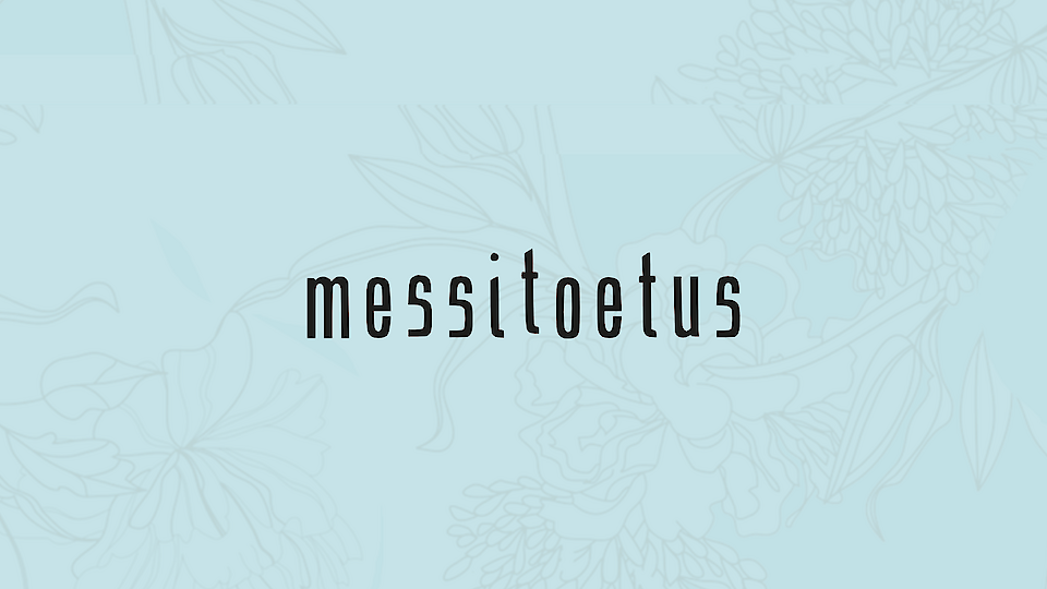 Помощь предприятиям в организации торговых ярмарок в Таллинне