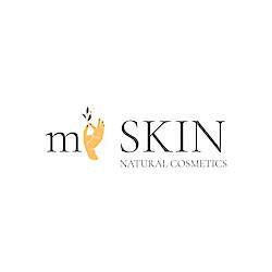 mySKIN