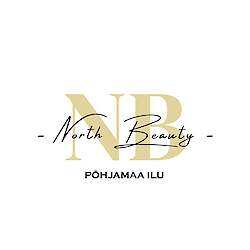 Северная красавица