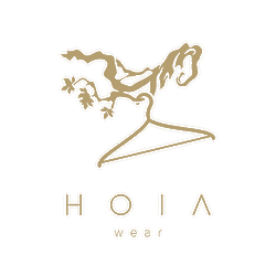 Ношение HOIA