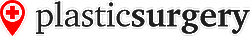 Пластическая хирургия