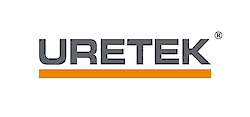Вебинар Uretek