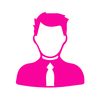 Job title