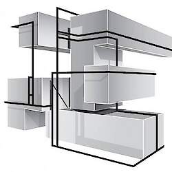 Live ülekande salvestus