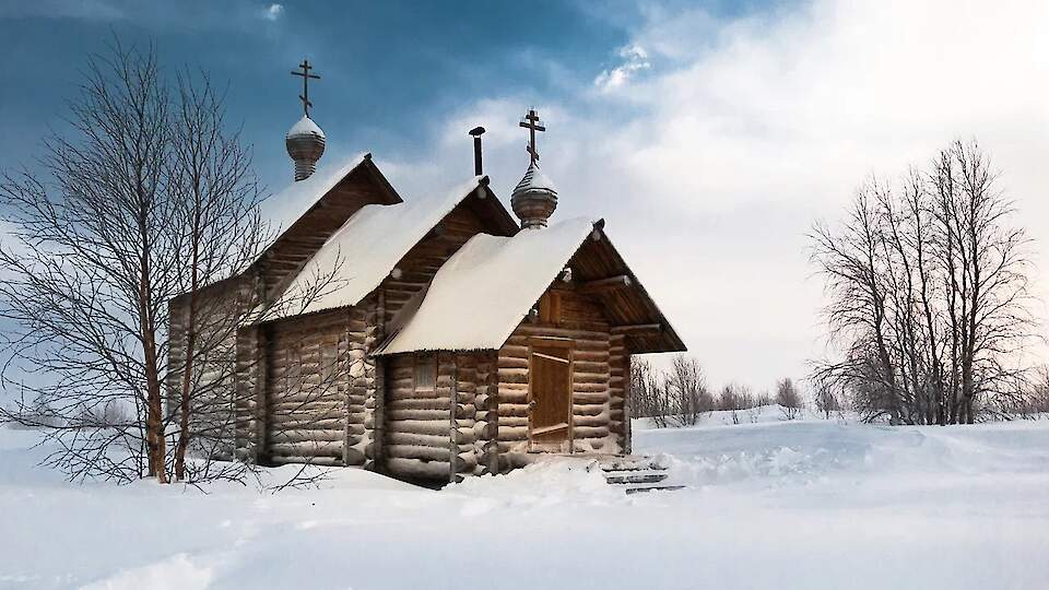 Автор фото: Василий Коваленко