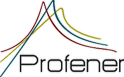 Profener OÜ