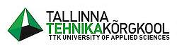 TTK University of Applied Sciences