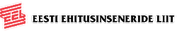Estonian Association of Civil Engineers