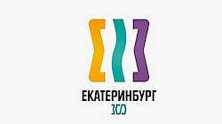 Город Екатеринбург. МКУ "Столица Урала"