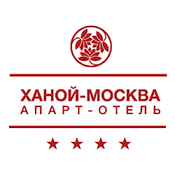 Апарт-отель Ханой-Москва