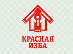 МБУ "ЦРТ" Красная изба