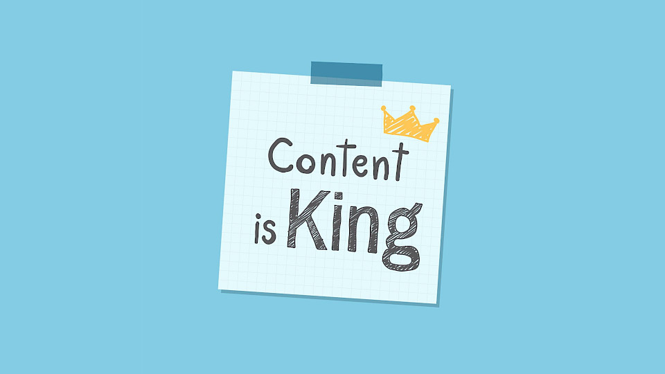 Elevate Event Participant Engagement with User-Generated Content