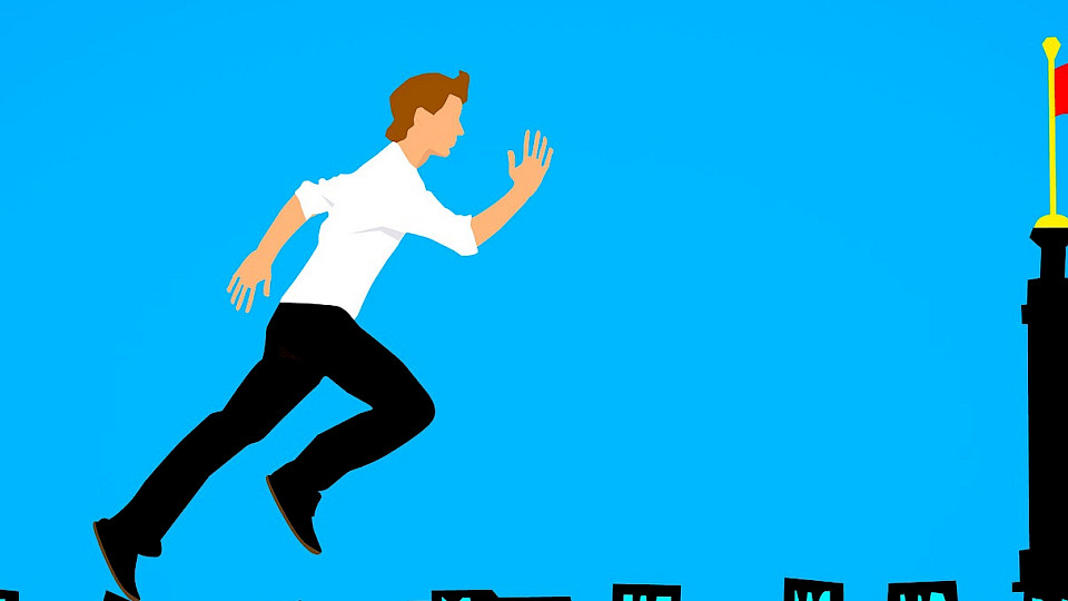 Tapahtuman suunnitteluvinkki - Täydellisen aikataulun laatiminen