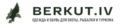 БЕРКУТ. IV