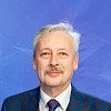 Eduard Brindfeldt