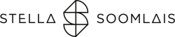 Stella Soomlais