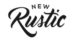 New Rustic
