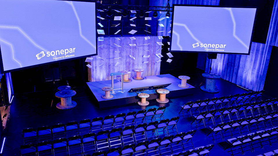 Фотогалерея 2023