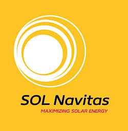 Sol Fresh päikeseküttega ventilatsioon