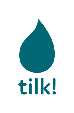 tilk! (Green Valley Ventures OÜ)