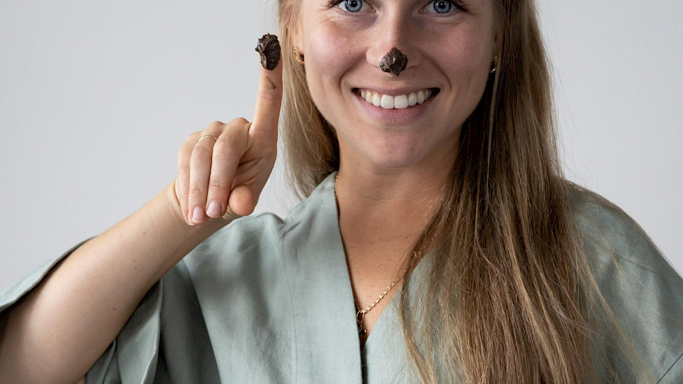 tilk! (Green Valley Ventures OÜ)